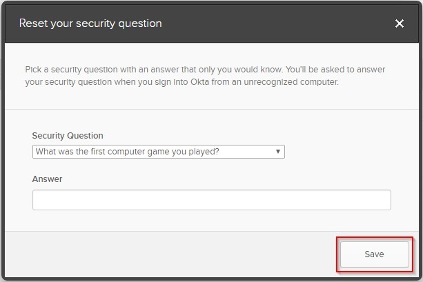 security question 2.jpg